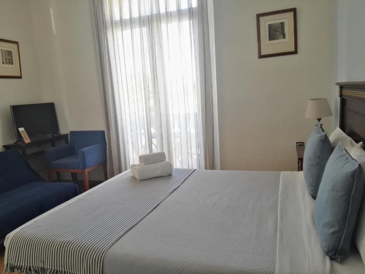 Affittacamere Balcon Al Mar 3*